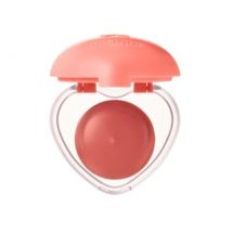 dasique - Souffle Color Pot - 23 Colors #05 Pumpkin Puree