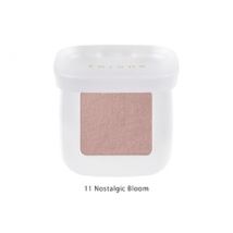 to/one - Petal Float Eye Shadow 11 Nostalgic Bloom