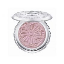Jill Stuart - Melty Shimmer Blush 04 Daytime Mirage