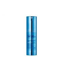 VT - Hydrop Reedle Shot 700hL 30ml