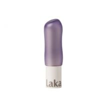 Laka - Soul Vegan Lip Balm - 4 Colors Mauve