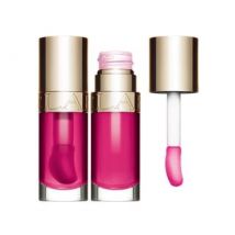 Clarins - Lip Comfort Oil 02 Raspberry