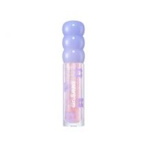 colorgram - Fruity Glass Tint - 11 Colors #1004 Pink Gloss