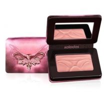 Kaleidos - 3D Light Matte Blusher (Natural) - 4 Colors #P04 - 5g