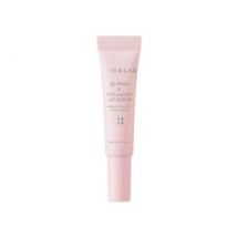 SKIN&LAB - 3D PDRN X Collagen Lip Serum 10g