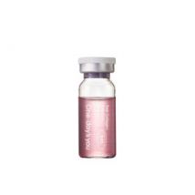 One-day's you - Real Collagen Ampoule Serum 10ml