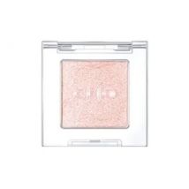 CLIO - Pro Single Shadow New - 3 Colors G03 Pin Light