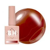 BEHOLD - Professional Gel Polish BH109 Roasted Chestnut 10ml