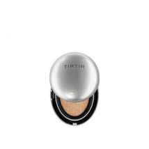 TIRTIR - Mask Fit Aura Cushion - 3 Colors #21N Ivory