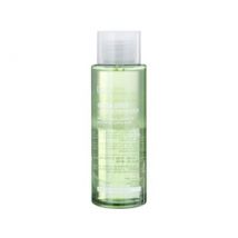 Dr.G - Green Deep Lip & Eye Remover 120ml