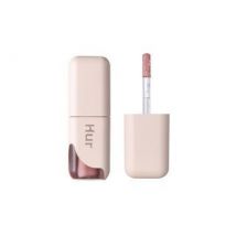 House of Hur - Glow Ampoule Tint - 4 Colors Ginger