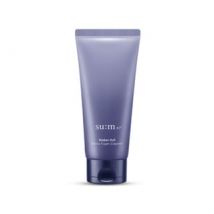 su:m37 - Water-full Amino Foam Cleanser 200ml