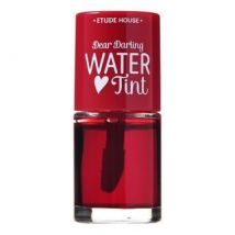 ETUDE - Dear Darling Water Tint - 5 Colors Cherry Ade