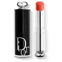 Christian Dior - Addict Lipstick 744 Diorama