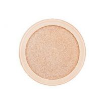 siero - All Day Matte Cushion Refill Only - 3 Colors #21 Natural Beige