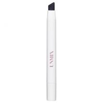 UNMIX - Eyeshadow Pen 08 Night
