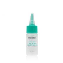 Meditherapy - Porethera Real Bifida Powder Serum 14.5g