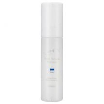 pdc - Pure Natural Premium Brightening Booster Serum 47ml