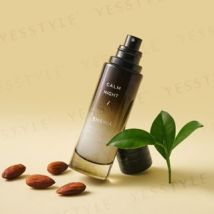 BHAWA - Good Night Pillow Mist Calm Night 50ml