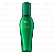 Shiseido Professional - The Hair Care Fuente Forte Toning Serum Scalp Care 125ml