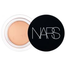 NARS - Soft Matte Complete Concealer 1277 Light 2.5 6.2g