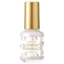 OHANA MAHAALO - Nail Color OH-011 10ml
