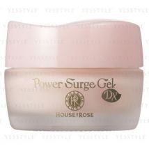 House of Rose - Power Surge Gel DX 35g
