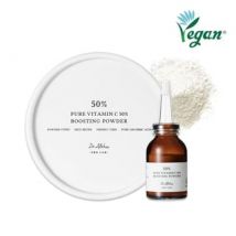 Dr. Althea - Pure Vitamin C 50% Boosting Powder 10g