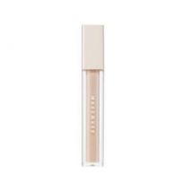 WAKEMAKE - Defining Cover Concealer - 5 Colors #15 Light Ivory