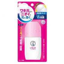 Rohto Mentholatum - Reflare Deodorant Liquid Roll On 50ml