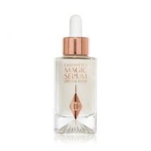 Charlotte Tilbury - Charlotte's Magic Serum Crystal Elixir 30ml