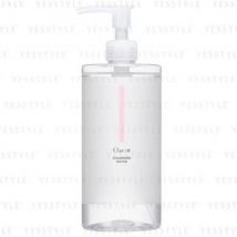 Chacott - Cleansing Water 500ml