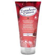 Dresdner Essenz - Shower Gel Pomegranate 200ml