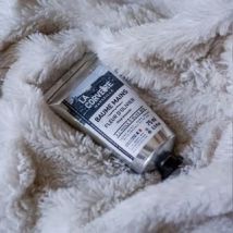 La Corvette - Hand Cream Olive Blossom - 75ml