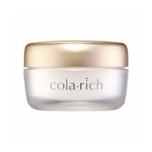 Q'SAI - cola rich EX Brightening Lift Gel 55g