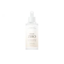 Derma Elravie - Zero Hyalmide Ampoule 50ml