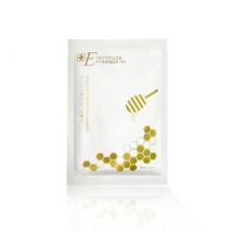 E.L.G - Erenmax Royal Jelly Rejuvenating Mask 1 pc