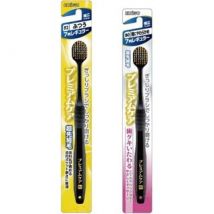 EBISU - Premium Care 7 Row Regular Toothbrush