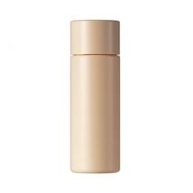 AMUSE - Dew Wear Foundation Refill Only - 4 Colors #03 Honey