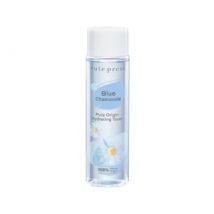 Cute Press - Pure Origin Toner Hydrating Blue Chamomile - 250ml