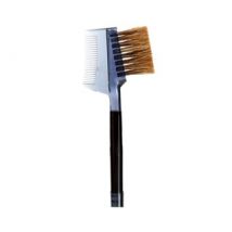 Chouetools Brow Brush & Comb 1 pc