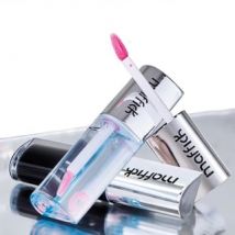 MAFFICK - Heart-Shaped Magnetic Color-Changing Liquid Blush Set (3.5g x 2)