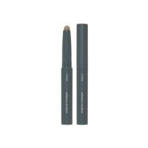 ETUDE - Reborn Maker - Stick contouring