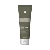BRMUD - Relief Mud Secret Body Scrub 180g