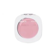 Dear.A - Fluffy Blush - 8 Colors #08 Cloud Berry