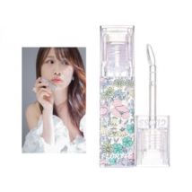 FLORTTE - Special Edition Lip Gloss Lip Care #00 - 4.8g