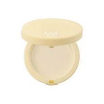 LUNA - Pro Photo Finisher - 4 Types 2026 Version - #04 Volume Powder