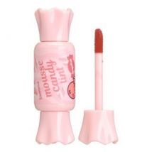 The Saem - Saemmul Mousse Candy Tint