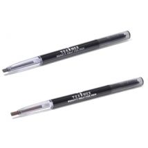 Chantilly - Tex-Mex Eyebrow Pencil