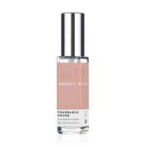 Fragrance House - Perfume Smoky Rose 10ml